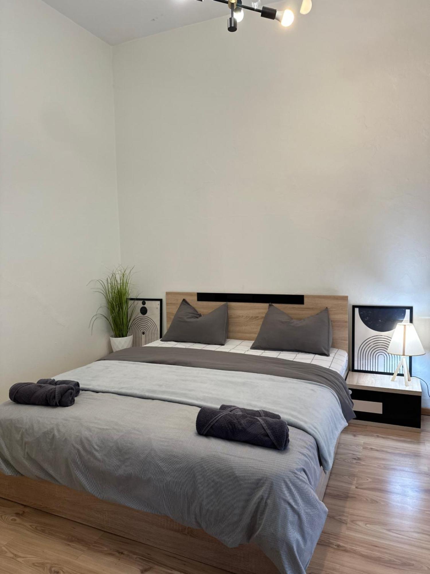 Charcoal Thirteen Apartment Kavala Exterior foto